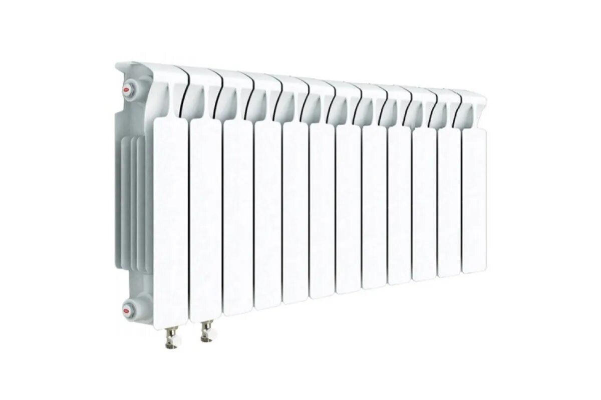 Tenrad bm 500/80 6 секций. Lammin eco al 500-80. Радиатор биметаллический теплоприбор br1-500, 6 секций,. Радиатор биметаллический royal thermo biliner 500. Батарея отопления биметалл.