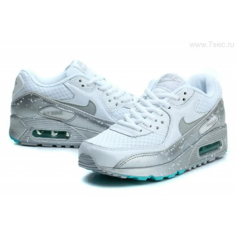 Женские кроссовки Nike Air Max 90. Nike Air Max 90 20/21. Найк АИР Макс 90 женские. Кроссовки найк Эйр Макс 90 женские. Аиры 90 женские