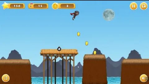 Играть приключения 4
