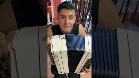 Хижина музыканта не влюбляйся