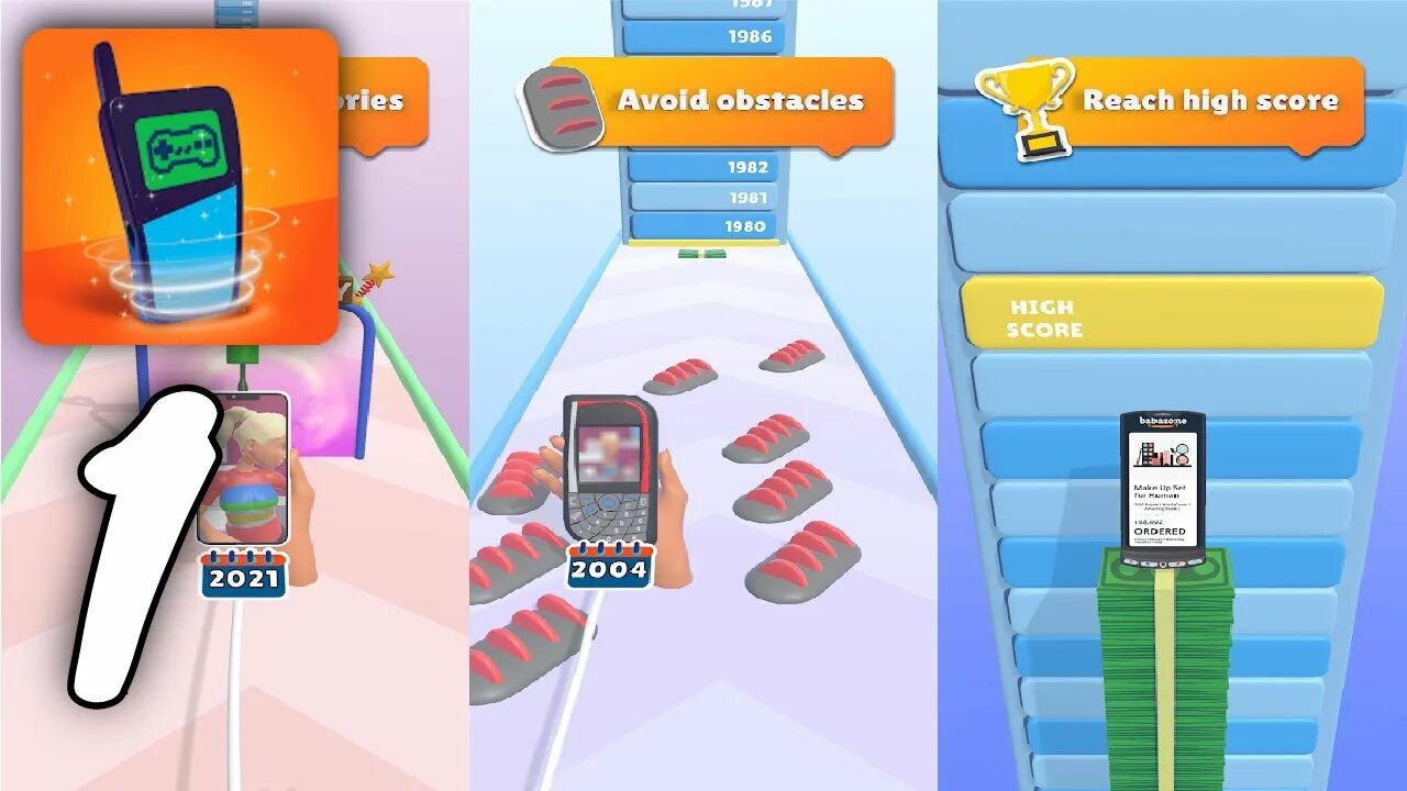 взлом игры f 16. Phone master premium. приложения для защиты приложений. Phone master приложение. Phone master взломанный.