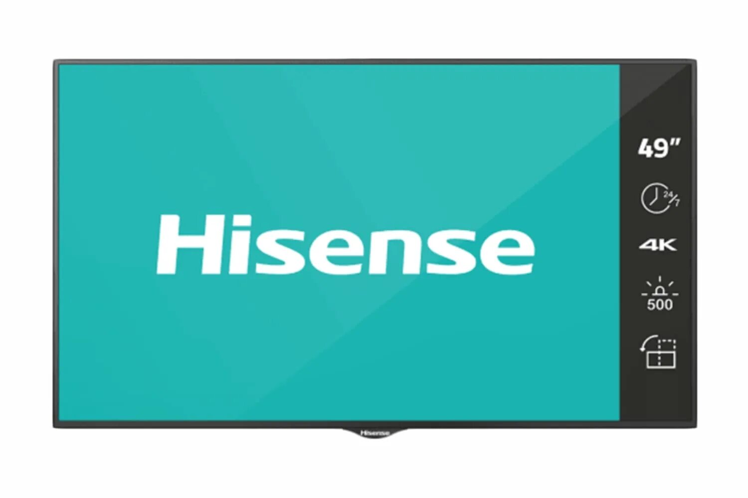 Бренд хайсенс. Логотип хайсенс кондиционеры. Хайсенс эмблема. Кондиционеры hisense logo. Hisense.