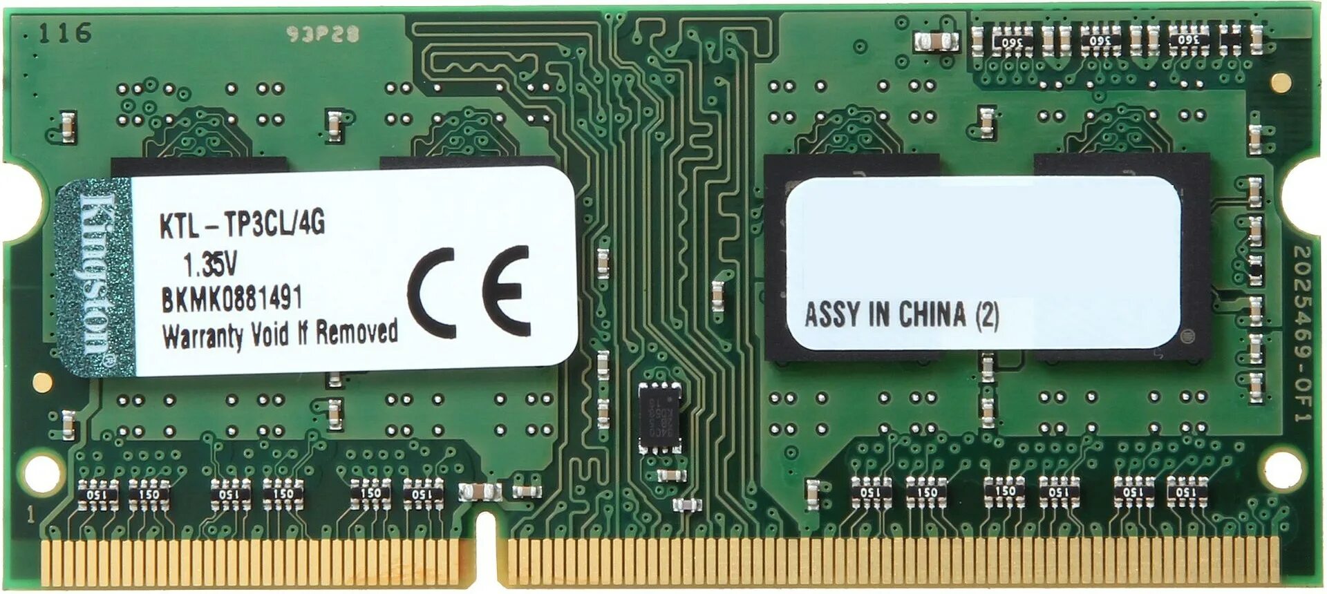 Оперативная память samsung m471a5244bb0 crc. Samsung 4 гб ddr4 3200 мгц sodimm m471a5244cb0-cwed0. M471a5244cb0-ctd 8gb. Оперативная память m471a5244cbo-crc. M471a5244cb0 ctd.