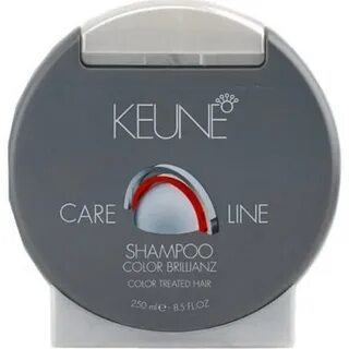 keune шампунь глубокой очистки
