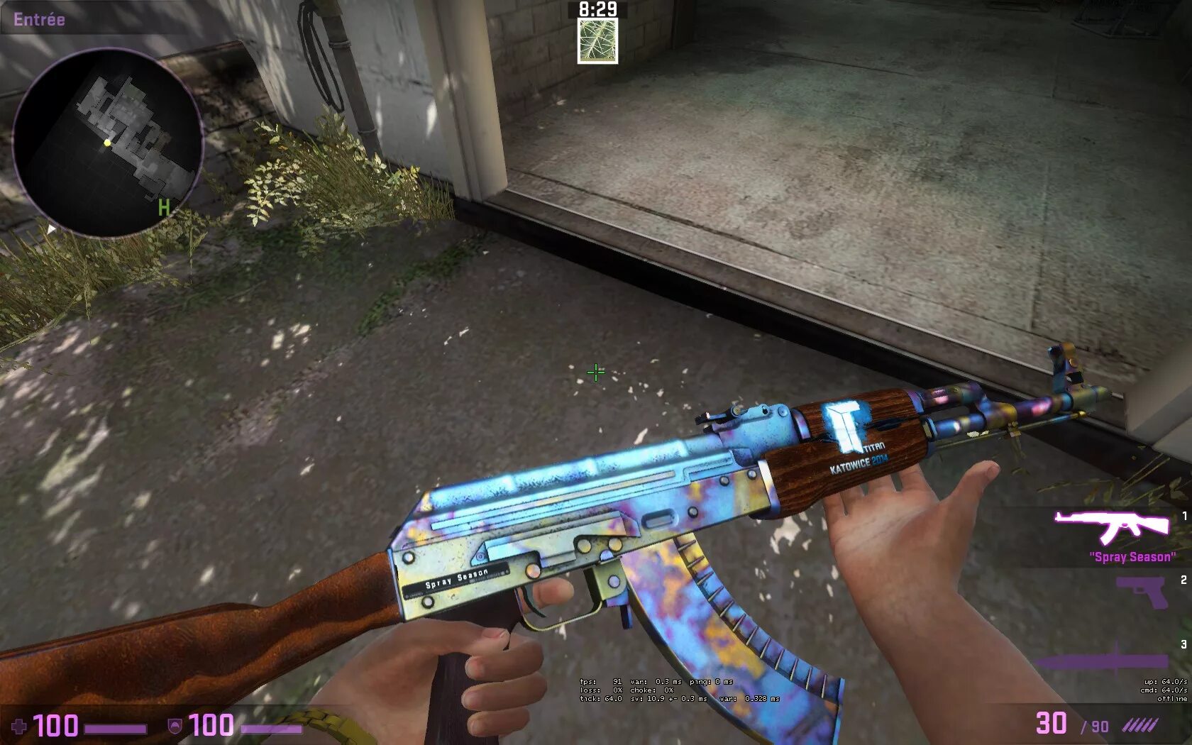 AK-47 Case hardened. КС го АК 47 поверхностная закалка. АК Case hardened. Ak47 Case hardened Blue.