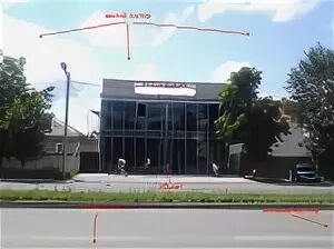 Индекс черкесска