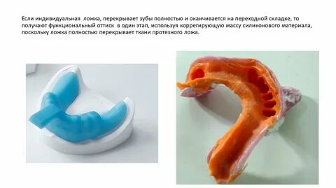Чсп тг