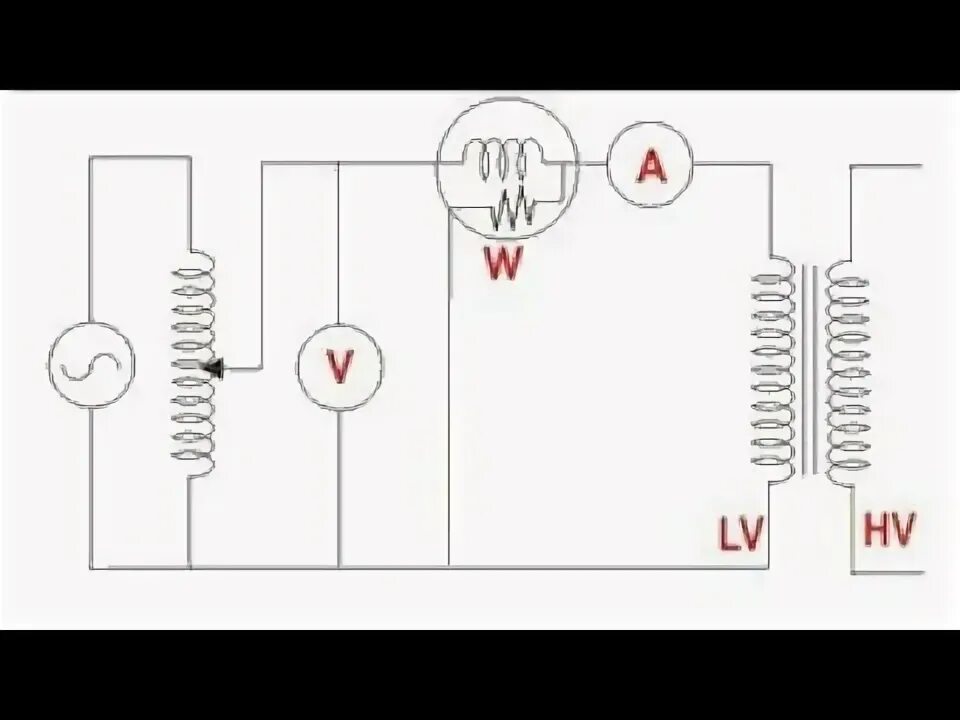 Transformers circuit. Short circuit transformer test. impact transformer for short circuit testing. тест схема с короткое замыкание. test circuit mrf.