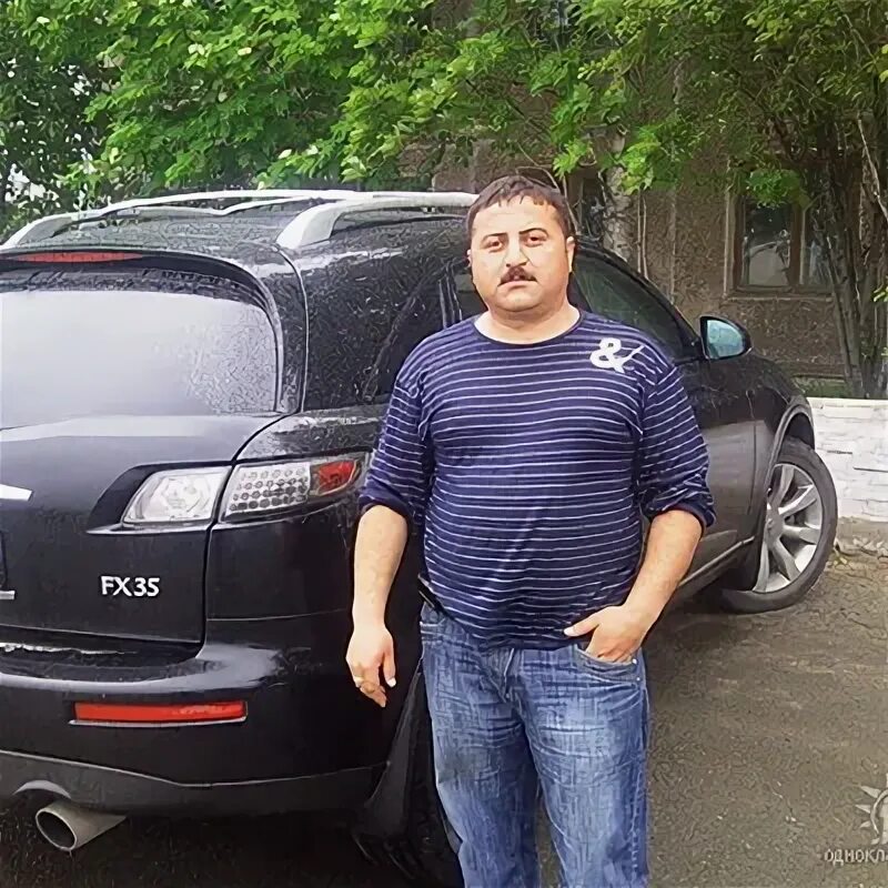 Самир теймур мустафаев. Теймур мустафаев.