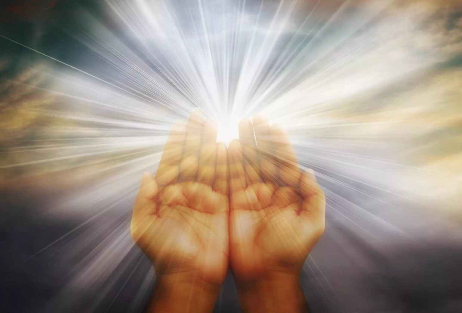 Открывать духовный. Чудеса Божьи. Рука Бога. Божий свет.