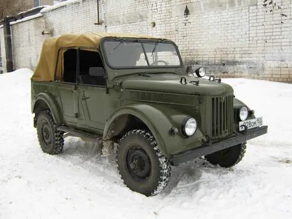 69 с консервации