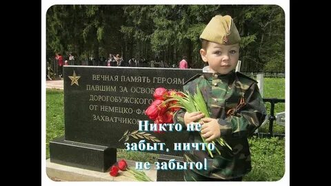 Молча сядешь