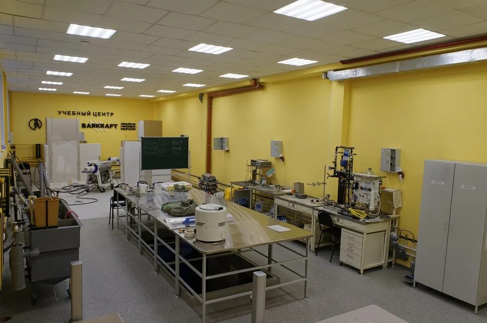 Мировой опыт развития микроэлектронных технологий. Научно-образовательный центр «science idea», чебоксары. Современные технологии в школе. Цифровые технологии в образован. Учебный центр инновационных технологий.