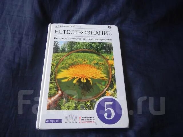 Естествознание Плешаков Сонин. Плешаков Сонин 5 класс Естествознание. Естествознание 5 класс Плешаков. Естествознание 5 класс учебник Плешаков. Учебник естествознания читать