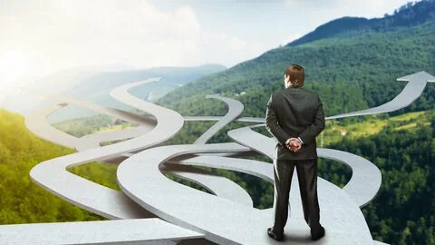 Сохранение собственной жизни