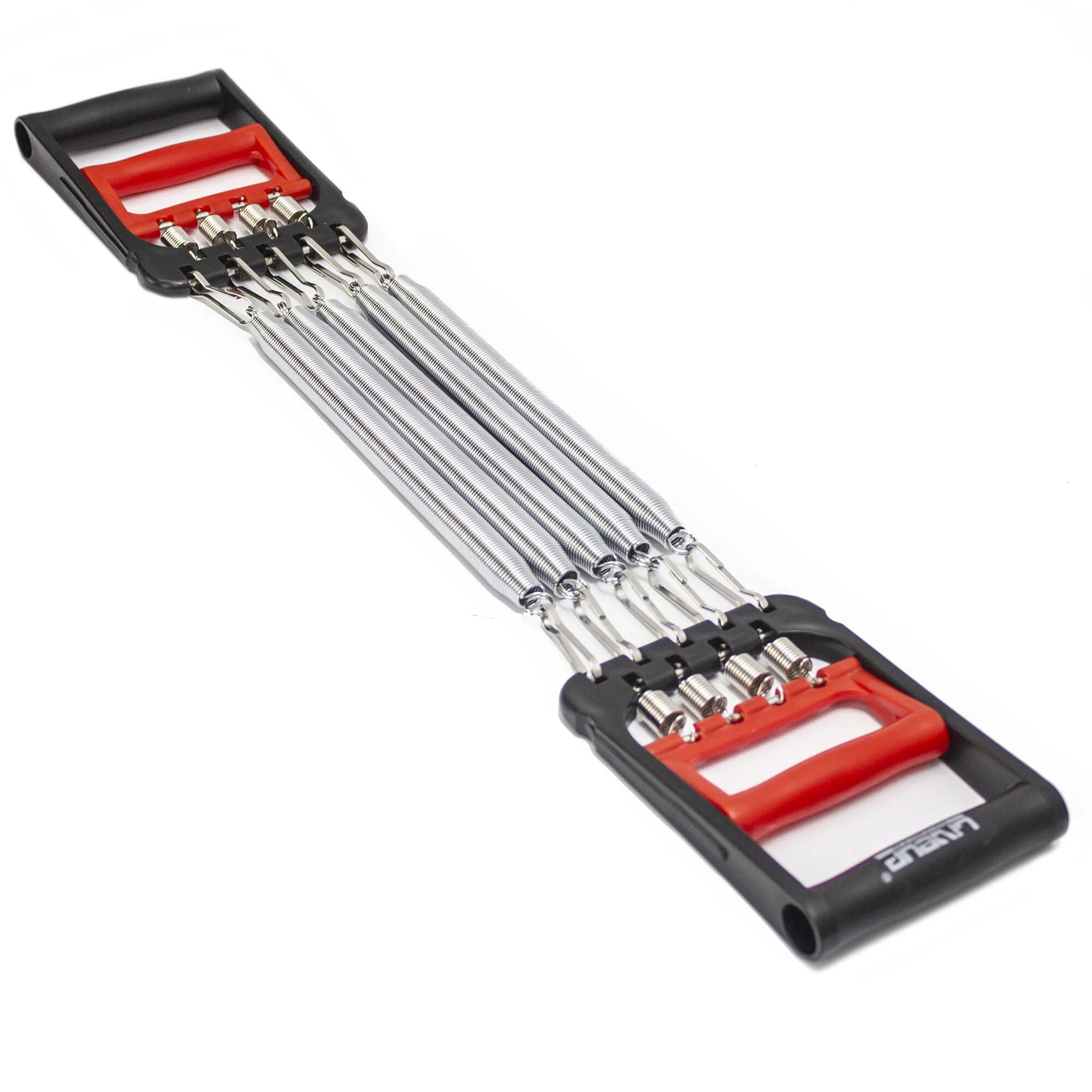 B32157 эспандер плечевой (красный) ( 5 латексных жгутов). Эспандер плечевой wx8006-15lb. Эспандер плечевой 5 резинок юниорский 03-58. Эспандер сильное сопротивление. Эспандер плечевой 5 струн резиновый подр.