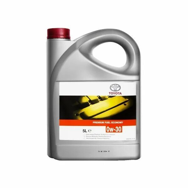 Купить масло тойота 0w30. Масло Тойота 0w30. Масло Тойота 0w30 5л. Toyota engine Oil 0w30 08880-80365-go 5л. Toyota 0888080365go.