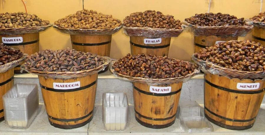 финики дубай. финиковые пальмы в оаэ. марокко финики. дубайское дерево пальма финики. финики арабские эмираты.