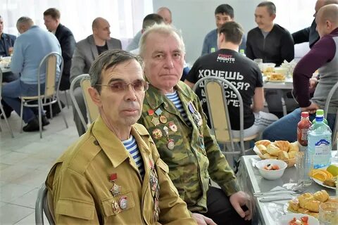 Военкомат салават телефон