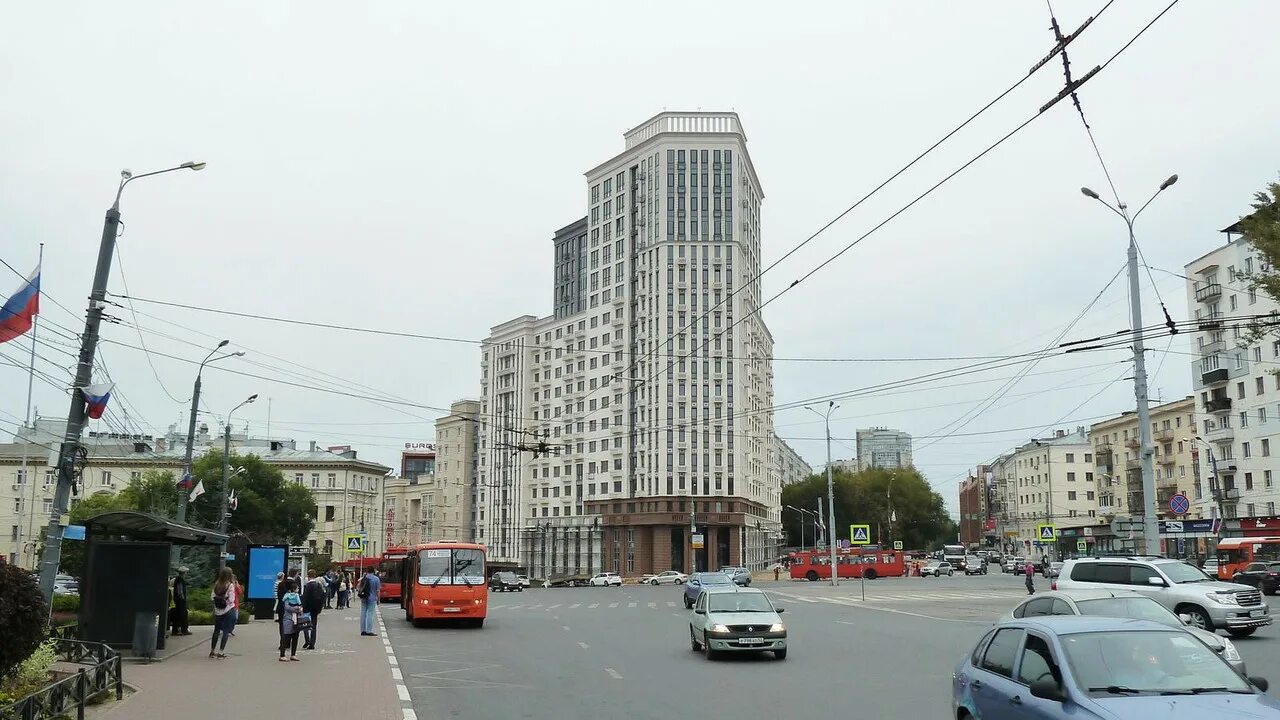 Сбербанк энгельс. Площадь свободы 1а наро-фоминск. Аптека 003 рязань. Режим работы аптеки. Площадь свободы дом 13 аптека наро-фоминск.