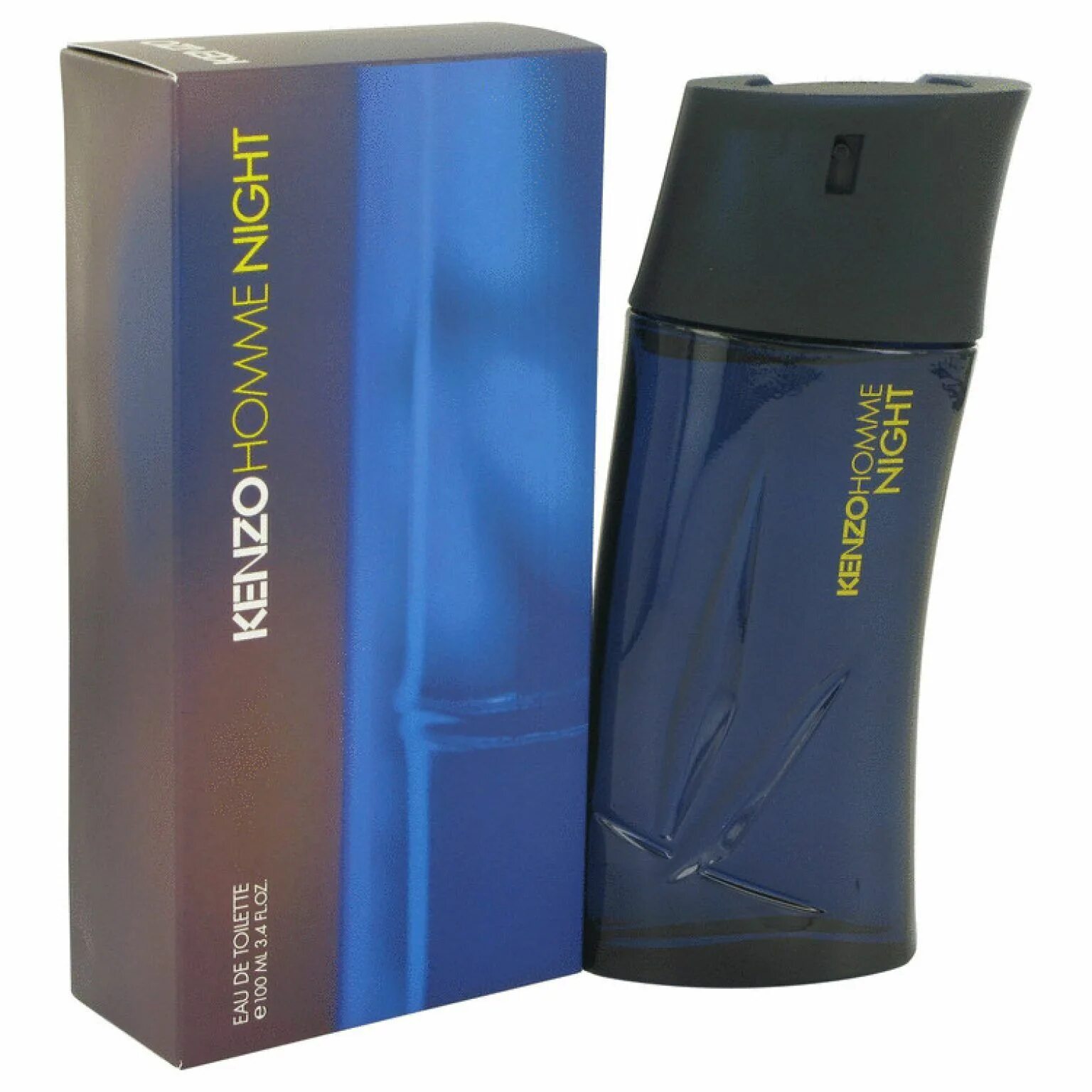 Kenzo homme Night 100мл. Kenzo pour homme Night. Kenzo homme 100 EDT. Туалетная вода Kenzo Kenzo homme Night. Homme night