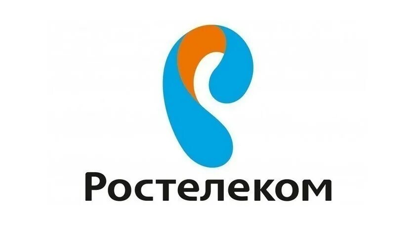 Какой провайдер ростелеком. Ростелеком. Ростелеком домашний интернет. Ростелеком логотип. Ростелеком логотип новый.