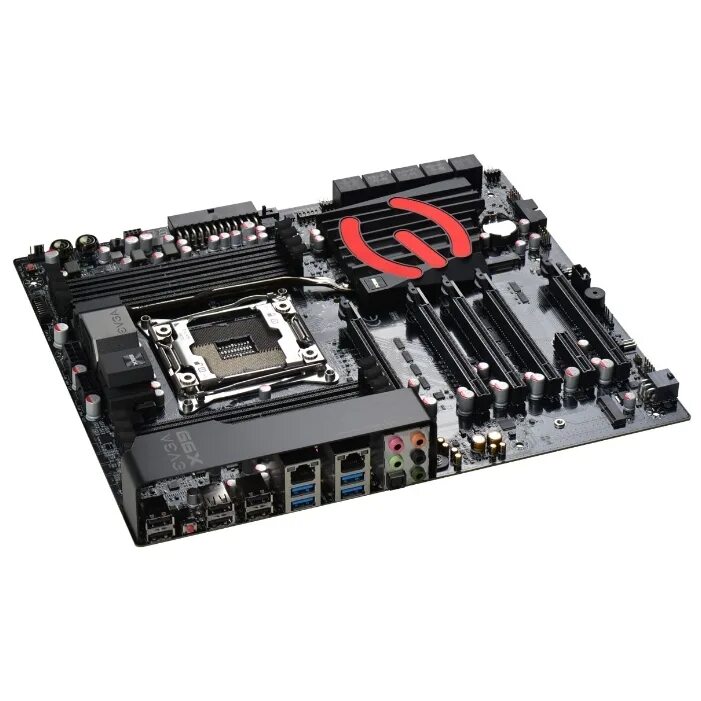 X99 какой блок питания. Evga 151-he-e999-kr classified. evga x99 classified. материнская плата evga 132-lf-e657-kr. материнская плата evga crossfield.