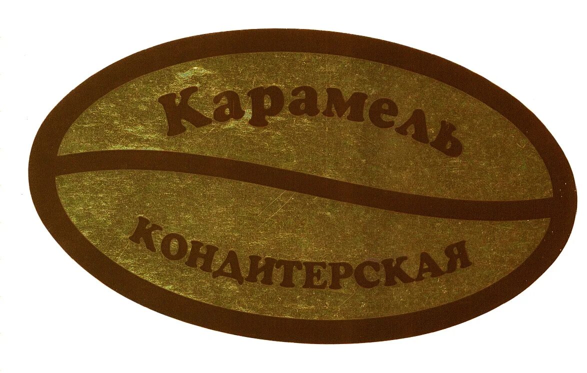 Картинки кф