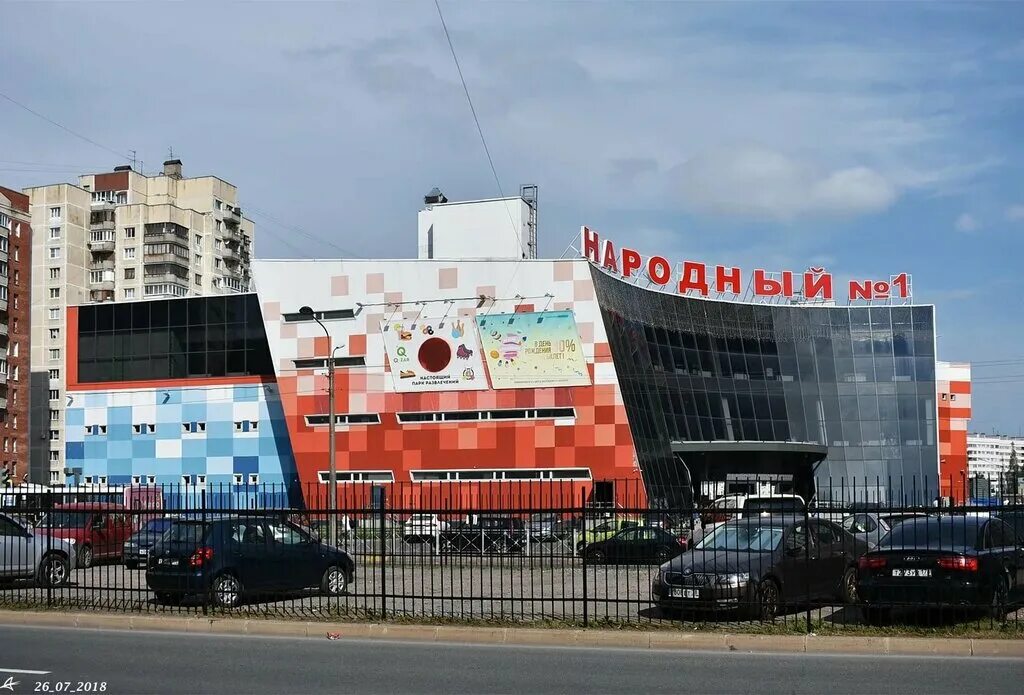 улица хошимина санкт петербург метро. хошимина д 13 к 2. проспект просвещения ул хошимина 16. хошимина д. ул.