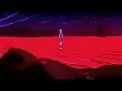 Shootout slowed reverb от izzamuzzic julien marchal. Shootout slowed reverb от izzamuzzic julien marchal
