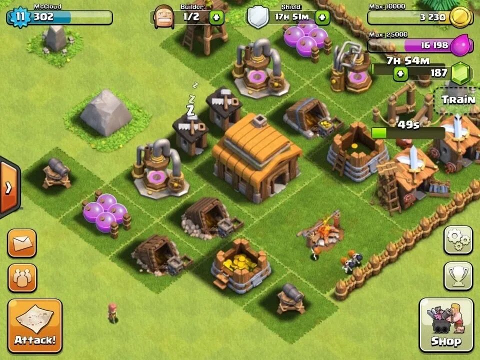 Здание клэш оф кланс. Клеш оф кланс. clash of clans mod apk на компьютер. clash of clans apk. clash of clans mod apk unlimited money.