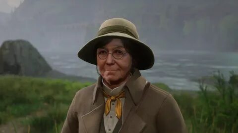 Испытания мерлина в hogwarts