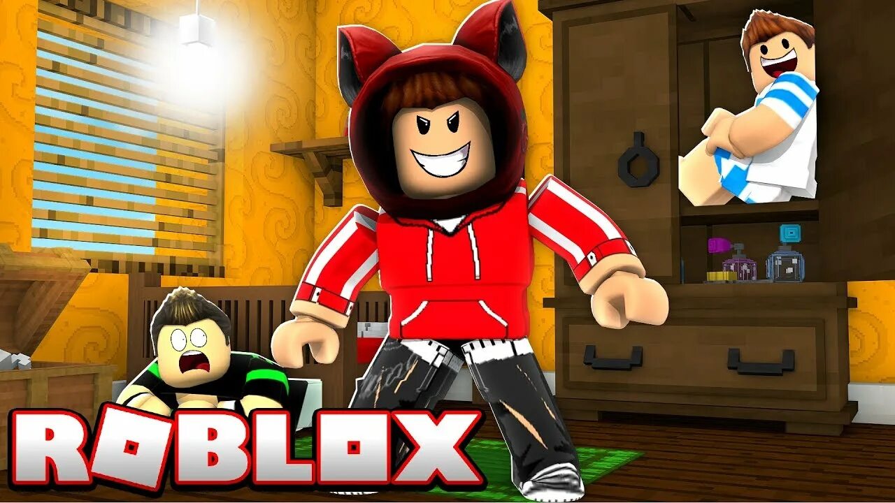 Roblox ПРЯТКИ. Seek РОБЛОКС. Hide and seek РОБЛОКС. Фото РОБЛОКС ПРЯТКИ. Мега прятки в роблоксе