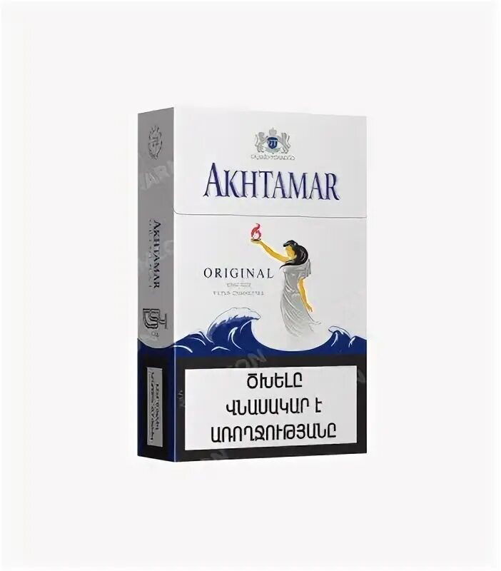 Купить сигареты ахтамар. Сигареты "Akhtamar Original King Size" блок. Сигареты Ахтамар 84. Ахтамар сигареты армянские оригинал. Akhtamar Classic 84мм.