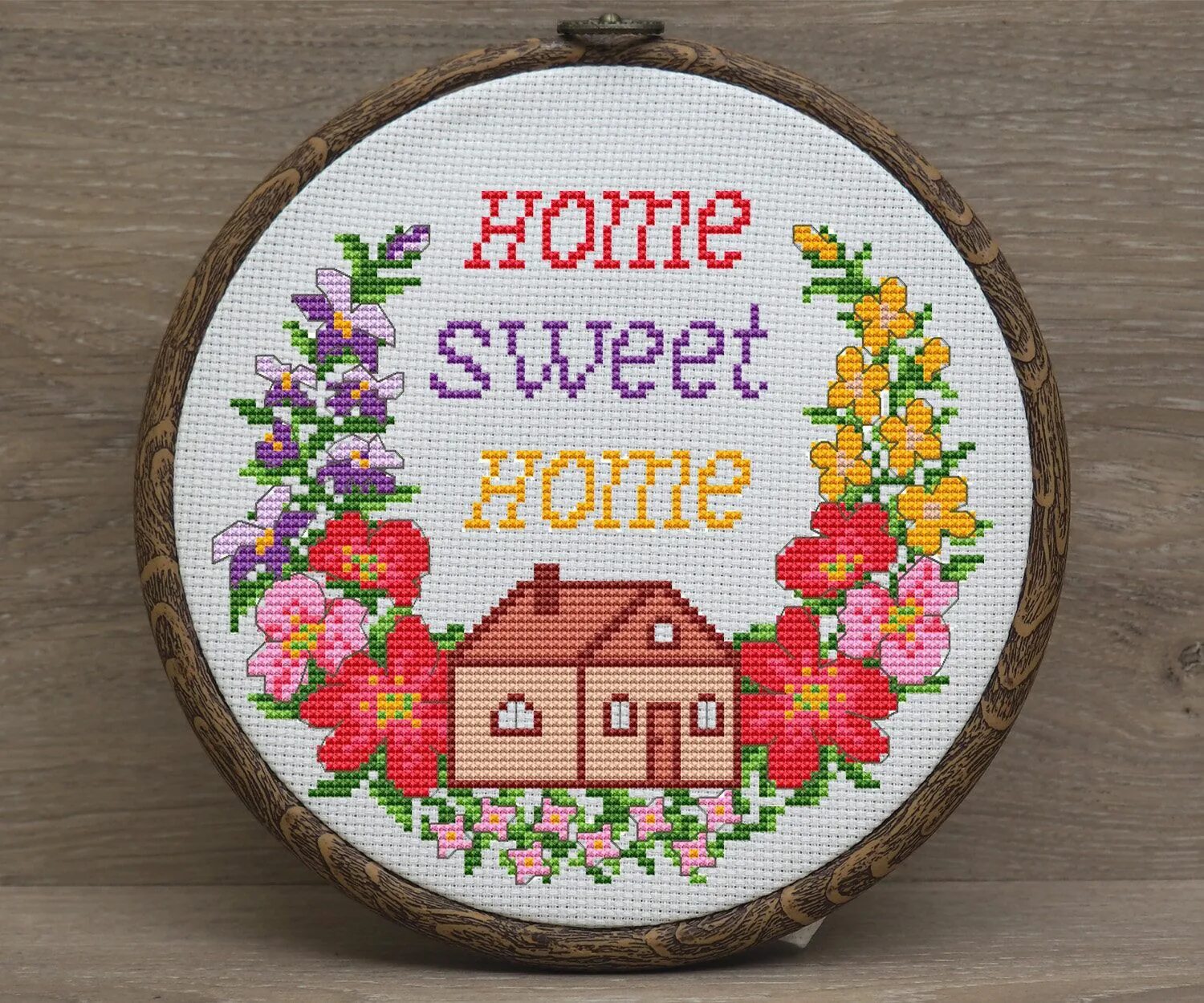 My home and cross stitch live. Схема вышивки home sweet home. My home and cross stitch live. Stitchhome - студия особенных крестиков. Home sweet home выкройка для вышивания крестом.