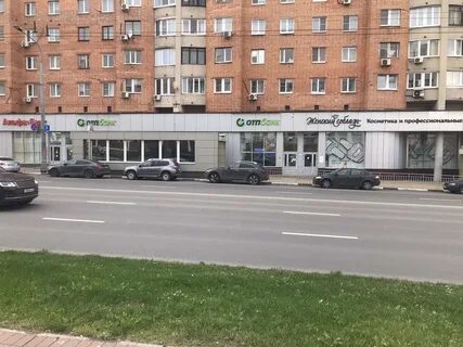 Нижний новгород 140