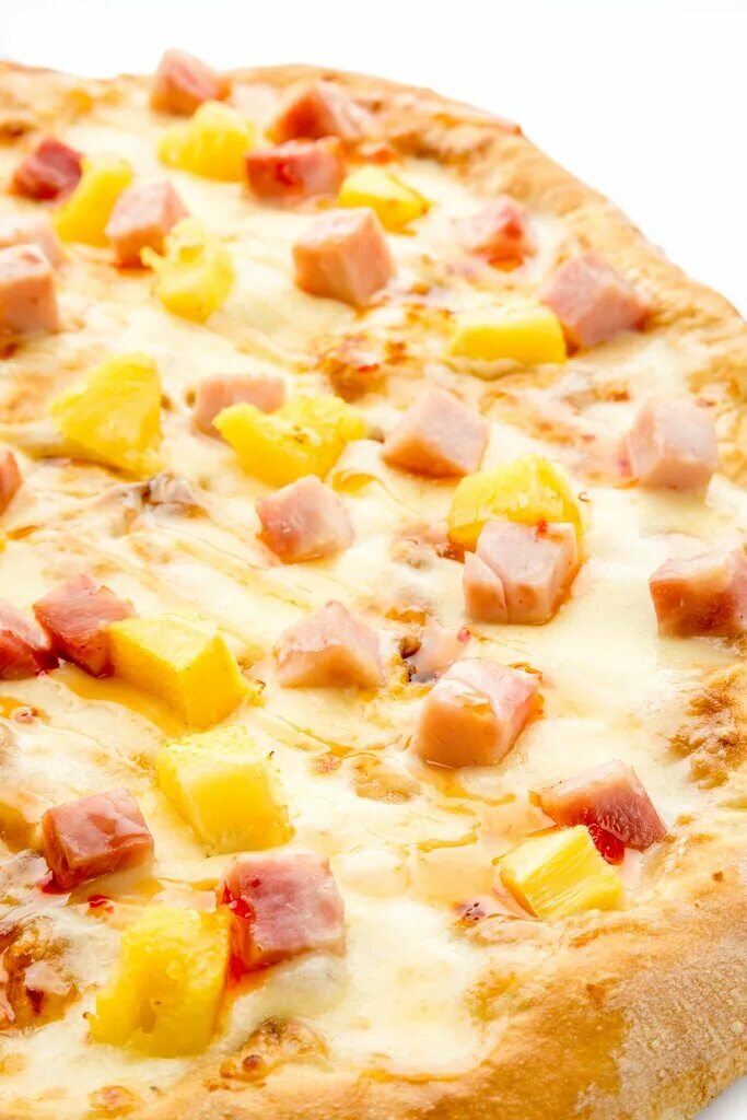 фиеста пицца уфа