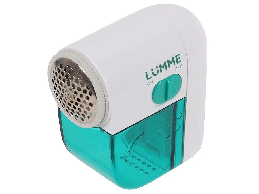 Удалитель катышков с одежды. Lumme lu-3501, green. машинка для катышков эленберг. машинка от катышек jihchi jc-51t9. машинка для стрижки катышков philips.