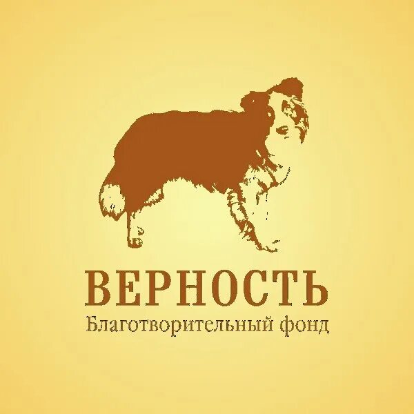 Благотворительная помощь животным. Благотворительный фонд животных. фонд бездомных животных. благотворительный фонд верность. логотип фонда помощи животным.