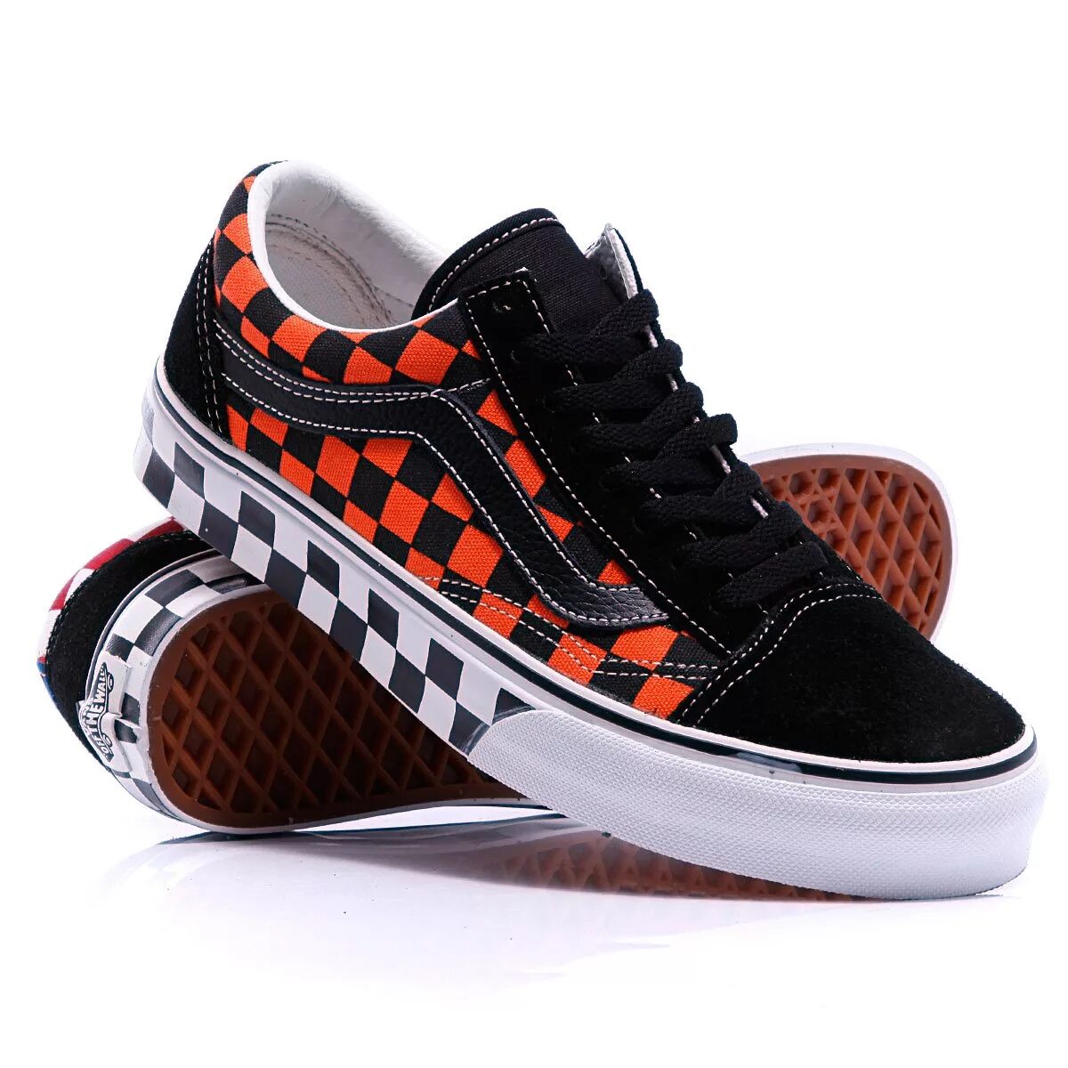 Кеды Ванс Ванс. Кеды vans 751505. Кеды vans Flame old Skool. Кеды vans 1077419.