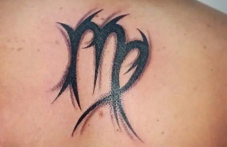 Тату вирго дева. Тату знак зодиака дева для мужчин. Тату зодиак дева вирго. Тату со знаком зодиака дева для мужчин. Тату вирго дева.