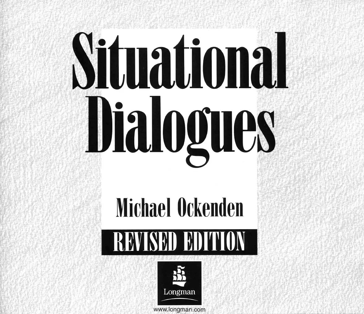 Dialogues pdf. English book диалог. English dialogues books. Dialogue English books. Socrat dialogues book.