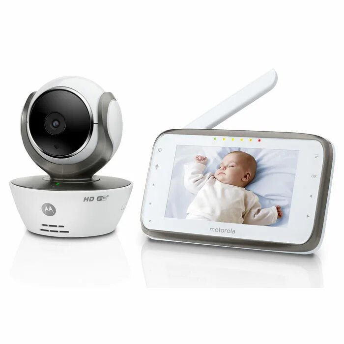 Видеоняня motorola mbp621. Видеоняни motorola. Видеоняня моторола bmp28. Видеоняня motorola vm65x connect. Видеоняня моторола mbp365.