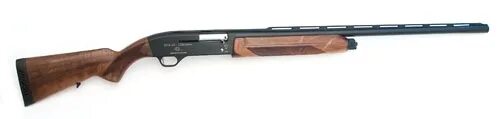 Мр-43кн; 12/70; 510. Бекас 16м авто. Короткое гладкоствольное. Тк 527. Ружье бекас 16м.