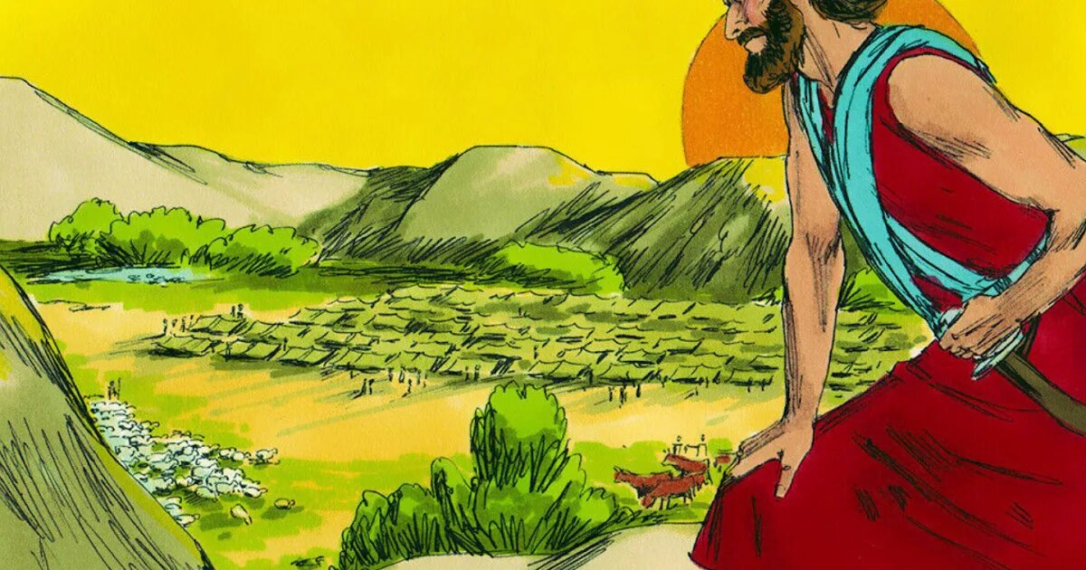 Иисус навин 5. Иисус навин иллюстрации. bibliuri mose. земля обетованная. сампсонъ рисунок.