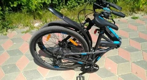 Stels pilot 970 md v022