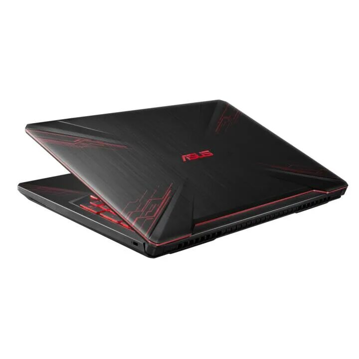 Gaming f17 fx707zc4. ASUS TUF Gaming fx504gd. Fx504gd-e41024t. ASUS TUF Gaming fx504gd-e4414. Игровой ноутбук ASUS TUF rtx3050ti 4gb белый.