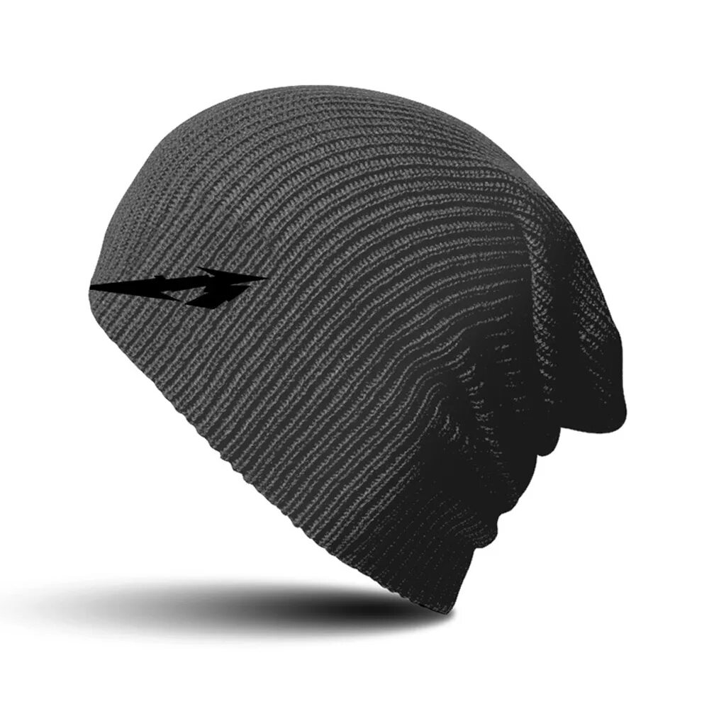 Шапка думера. Шапка черная короткая. Шапка для фотошопа. Шапка черная без фона. Шапка oxygon alex-nord.