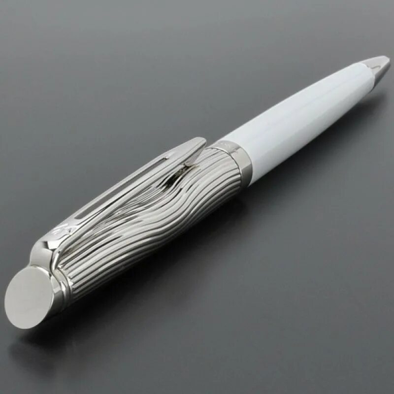 Waterman Hemisphere Deluxe. Шариковая ручка Waterman Hemisphere White CT. Ватерман Хемисфер 22. Ручки 2000 годов