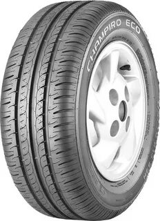 Шины gt radial